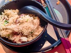 -羽鸽集·乳鸽专门店·地道顺德菜(岭南站店)
