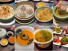 -蟹榭·本帮江浙菜·蟹宴(五角场合生汇商场店)