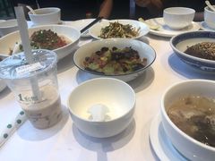 -黔蘑菇四季餐厅(观山湖店)