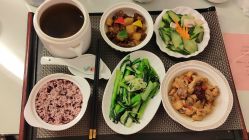 点击看大图 -宝生月子中心(民治店)