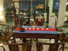 -上海富豪东亚酒店(零陵路店)