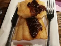 -胡桃里音乐酒馆(环亚凯瑟琳广场店)