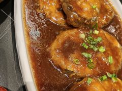 -鸢飞潍坊菜馆(鸢飞大酒店)