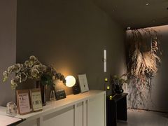 -安屿an·spa(卓悦中心商场店)