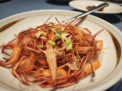 -宴周康·精致江浙菜(周浦店)