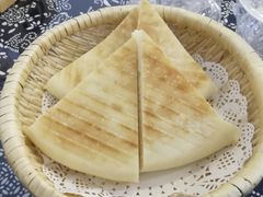 -八两八金·莱芜特色炒鸡(市南漳浦路店)