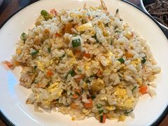 -十面春风·江南面馆(崇宁路店)