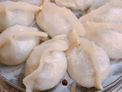 -小郭私房菜·海肠捞饭店(学士街店)