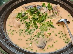 -莆鑫海鲜城(浏河店)