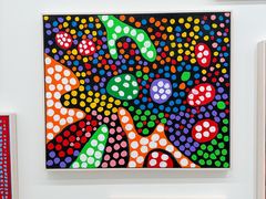-大田秀则画廊