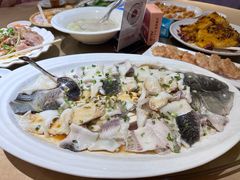 -观山美厨·精致粤菜(西樵店)