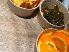 -野妹经典火锅(江夏中百店)