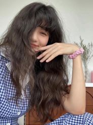 -HG美发设计沙龙