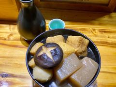 -老龙亭拉面店