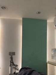 -MIDA蜜哒•科技逆龄美肤连锁