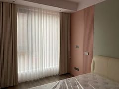 -JCC天洋墙布·窗帘(宜山路店)