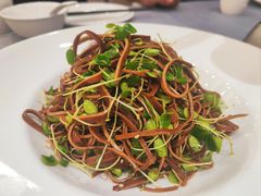 -红菜坊·烤鸭·川鲁宴(石园店)