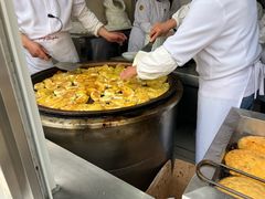 -方中山胡辣汤(顺河路店)