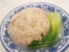 -淮扬韵.淮扬味道