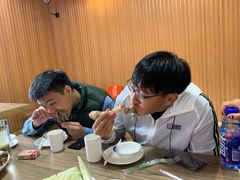 -古彭7只羊·招牌白串·碳锅羊肉旗舰店