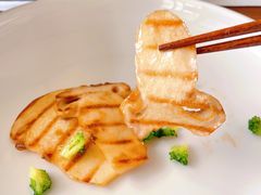 -慈云斋·24节气素食