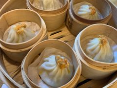 -南小馆(迪士尼小镇店)
