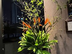 -许家菜.艺创菜(仁和新城店)