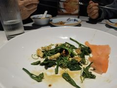 -庆云楼饭庄(什刹海店)