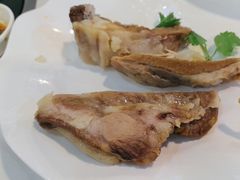 -内蒙古牛羊肉特色美食(后海滨路店)