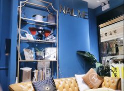 -Nail Me美甲美睫