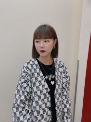 -IP SALON