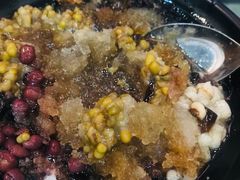 -张妈台式锅烧(深大店)