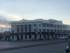 -京八珍(虎坊桥店)