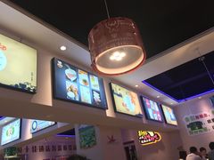 -新概念来凤鱼(璧山店)