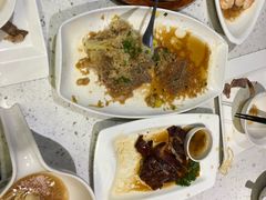 -千日贺茶餐厅(高新万达店)