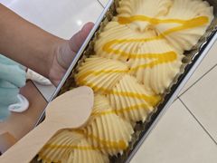 -师任堂韩式食品(总店)