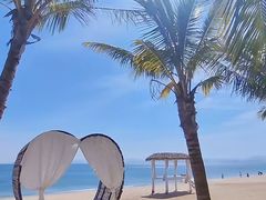 -玫瑰海岸文化旅游度假区