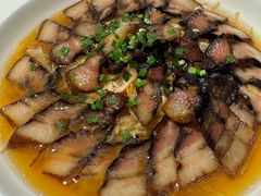 -地球美食剧场