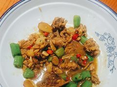 -好帮厨·下饭浏阳菜·坚持现炒(月湖店)