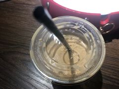-JPG coffee(广州体育西店)