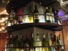 -the rug 飞毯 (朝阳公园店)