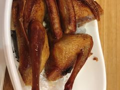 -赏点粤式点心(广州塔店)