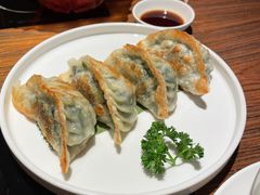 -珍宝轩海鲜火锅(碧湖大厦店)