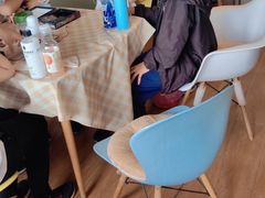 -MS实景娱乐密室逃脱(川大店)