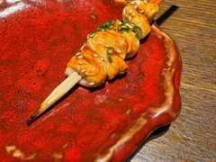 -鸟屯(三里屯店)