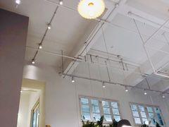 -CHEZ JASMINE 茉莉的氧气厨房