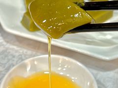 -惹味居(沙坦路)