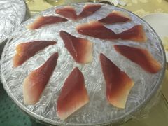 新顺发餐厅-新顺发餐厅(市桥店)