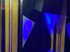 -星光大道KTV(金沙洲店)