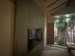 -浅深(北京北四环精品店)